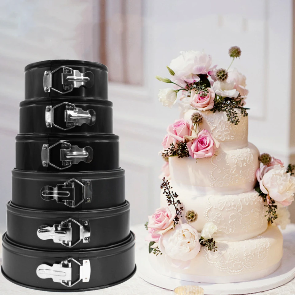 CAKE PAN (10)