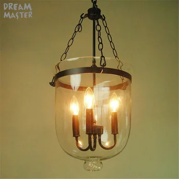 vintage Restaurant Bar Cafe Chandeliers American living room E14 hanging light wrought iron glass lampshade pendant lamp
vintage Restaurant Bar Cafe Chandeliers American living room E14 hanging light wrought iron glass lampshade pendant lamp