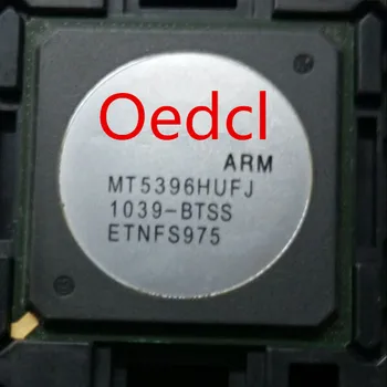 The chips MT5396HUFJ new original & in stock