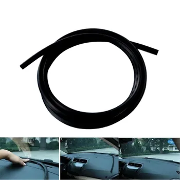 Car Windshield Dashboard Sealing Strip Trim Noise Insulation Soundproof Antidust LB88
Car Windshield Dashboard Sealing Strip Trim Noise Insulation Soundproof Antidust LB88
