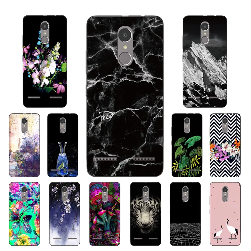 Soft TPU Cases for Lenovo K6 Power Covers Shel Botanic Printing for Lenovo K6 K6power Combo Cover for Lenovo K 6 Phone Bag
Soft TPU Cases for Lenovo K6 Power Covers Shel Botanic Printing for Lenovo K6 K6power Combo Cover for Lenovo K 6 Phone Bag