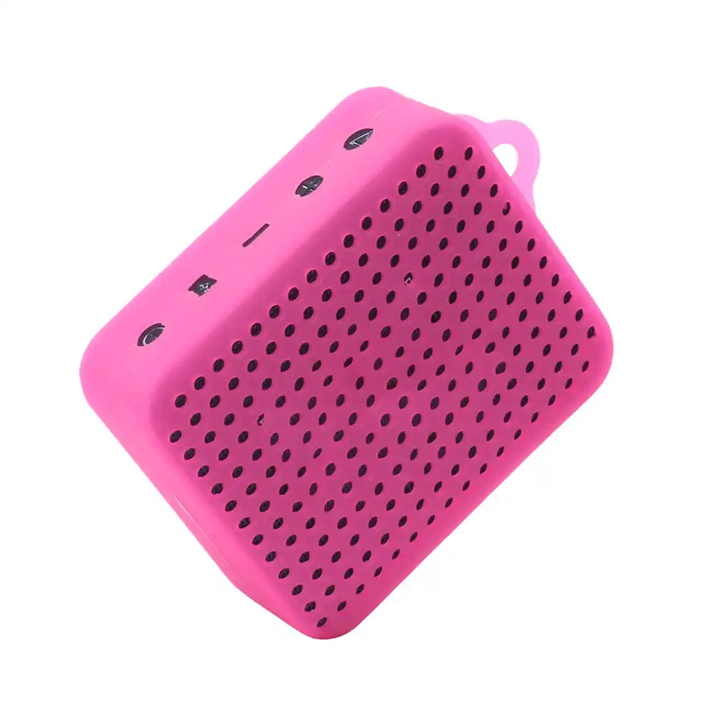 jbl go2 bluetooth スピーカー