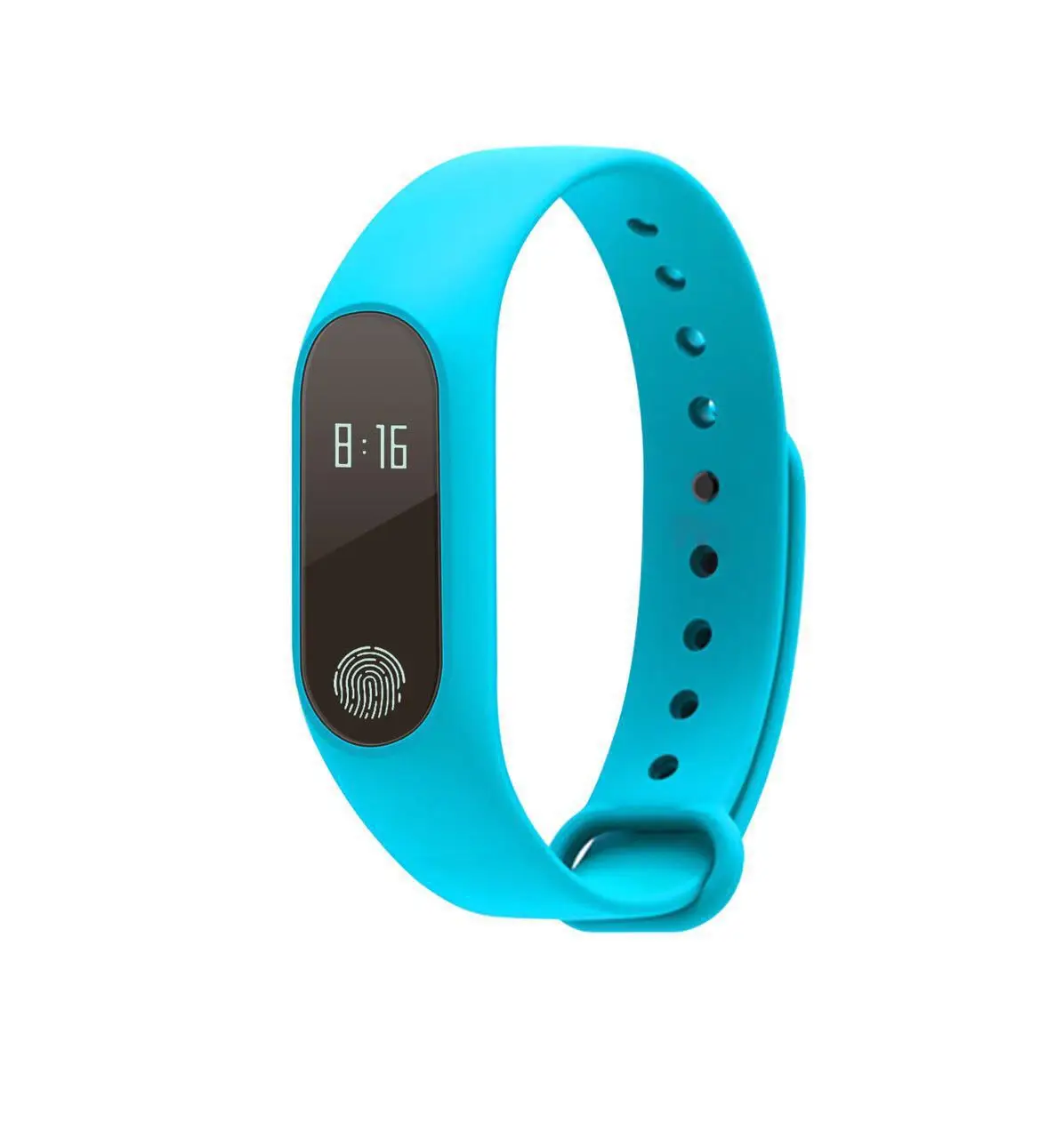 Fitness Bracelet Blood Pressure Outdoor IPS Screen Heart Rate Monitor Smart M3 Plus Waterproof Wristbands
Fitness Bracelet Blood Pressure Outdoor IPS Screen Heart Rate Monitor Smart M3 Plus Waterproof Wristbands