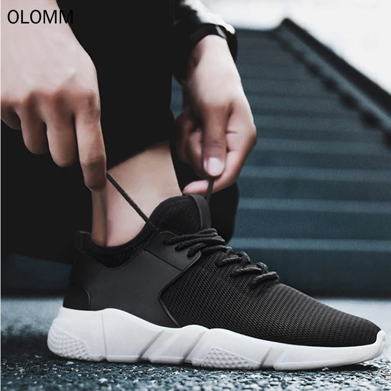Men's Vulcanize Shoes Walking Shoes Man Sneakers Shoes Men Red Trainers Male Sneakers Tenis Masculino Zapatillas
Men's Vulcanize Shoes Walking Shoes Man Sneakers Shoes Men Red Trainers Male Sneakers Tenis Masculino Zapatillas