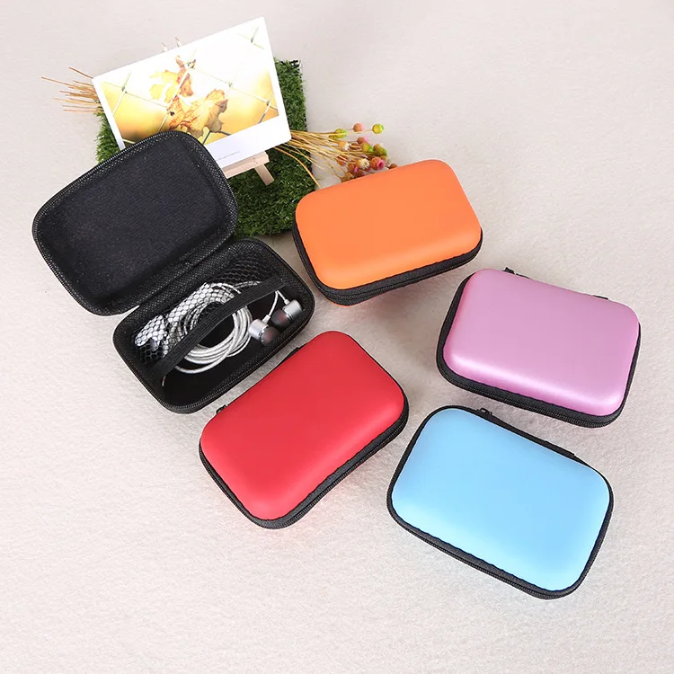 5 Colors Travel Zipper Carry EVA Hard Case Playing Cards board game Cards Storage package nice gift for kids fans Entertainment
5 Colors Travel Zipper Carry EVA Hard Case Playing Cards board game Cards Storage package nice gift for kids fans Entertainment