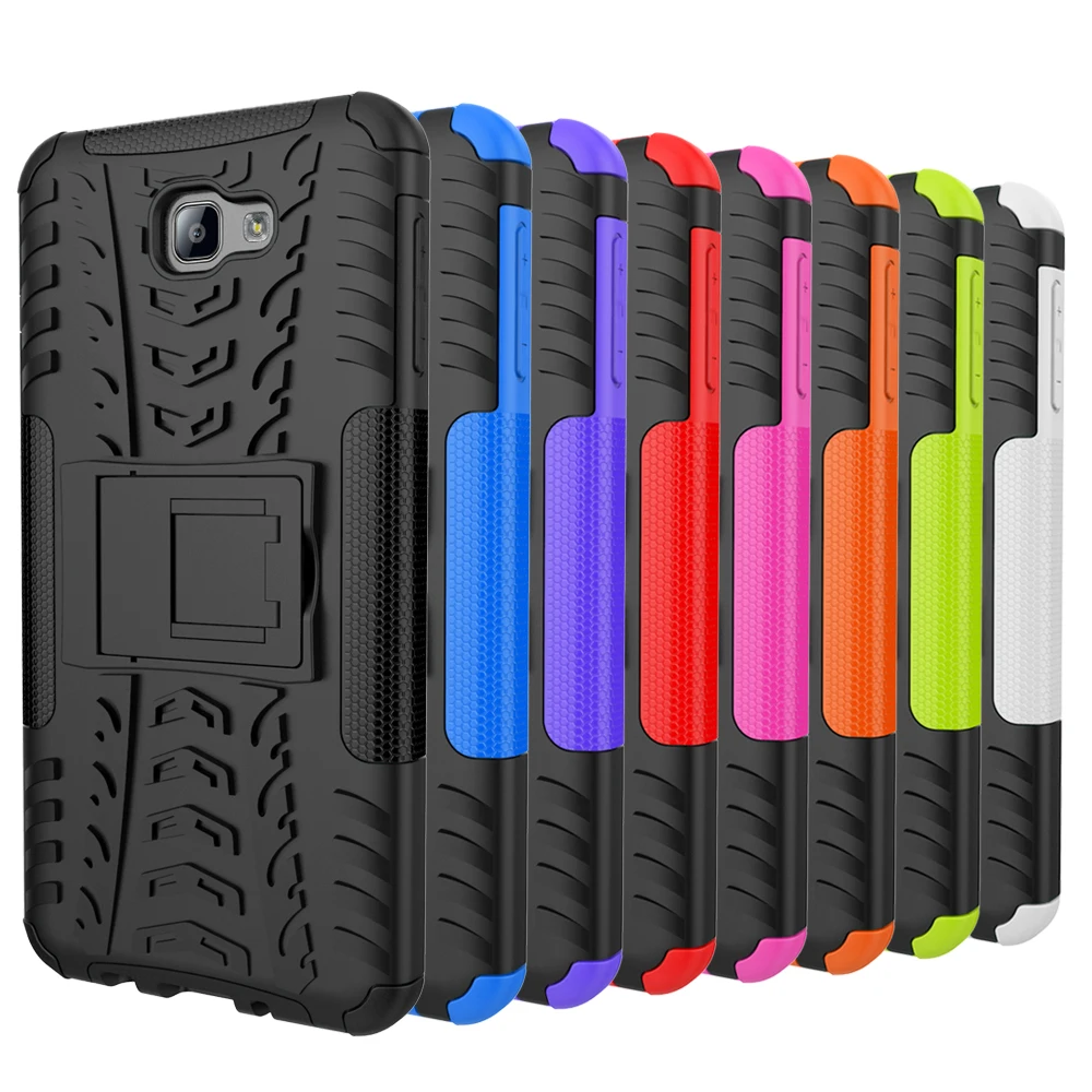 For Samsung Galaxy S8 S8 Plus Case Silicone Stand Hard Back cover For Samsung J7 Max J5 J3 J2 Prime A3 A5 A7 J3 J5 J7 2017 C9Pro
For Samsung Galaxy S8 S8 Plus Case Silicone Stand Hard Back cover For Samsung J7 Max J5 J3 J2 Prime A3 A5 A7 J3 J5 J7 2017 C9Pro