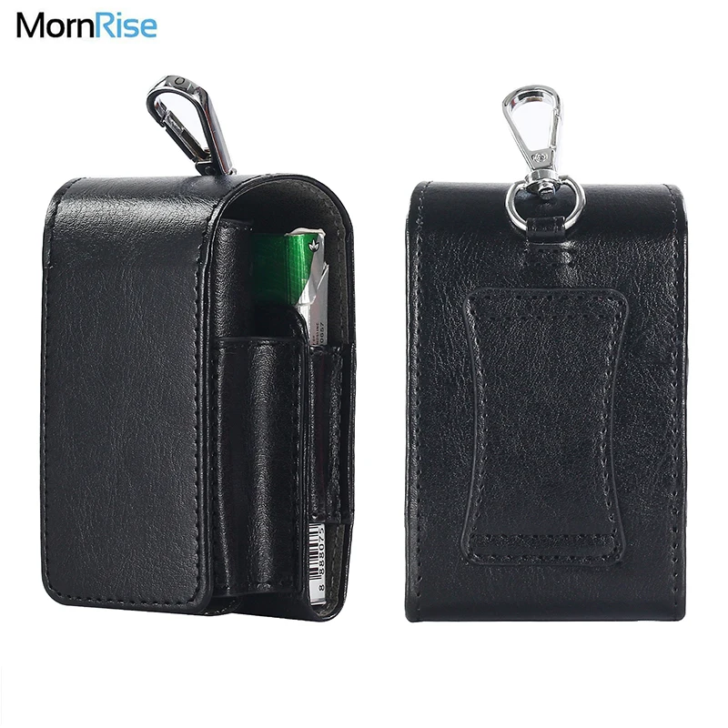 Luxury Double layer PU Leather Bags For GLO e-cigarette Case Electronic Cigarette Customized Carrying Cover Pouch Accessories
Luxury Double layer PU Leather Bags For GLO e-cigarette Case Electronic Cigarette Customized Carrying Cover Pouch Accessories