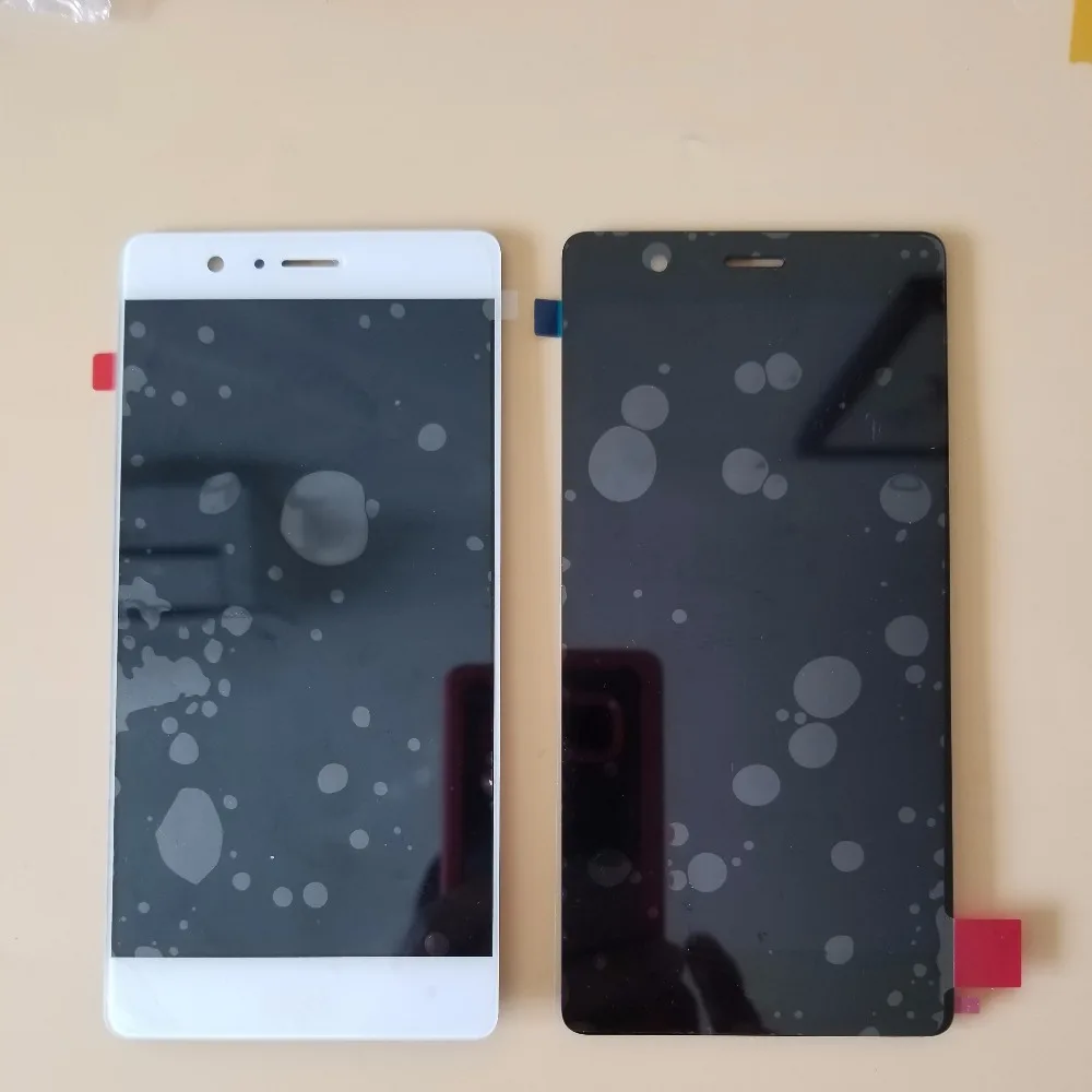5.2'' For HUAWEI P9 Lite VNS L31 L21 L22 L53 G9 Lite LCD Display Touch Screen Digitizer Assembly Replace LCD Screen Display
5.2'' For HUAWEI P9 Lite VNS L31 L21 L22 L53 G9 Lite LCD Display Touch Screen Digitizer Assembly Replace LCD Screen Display