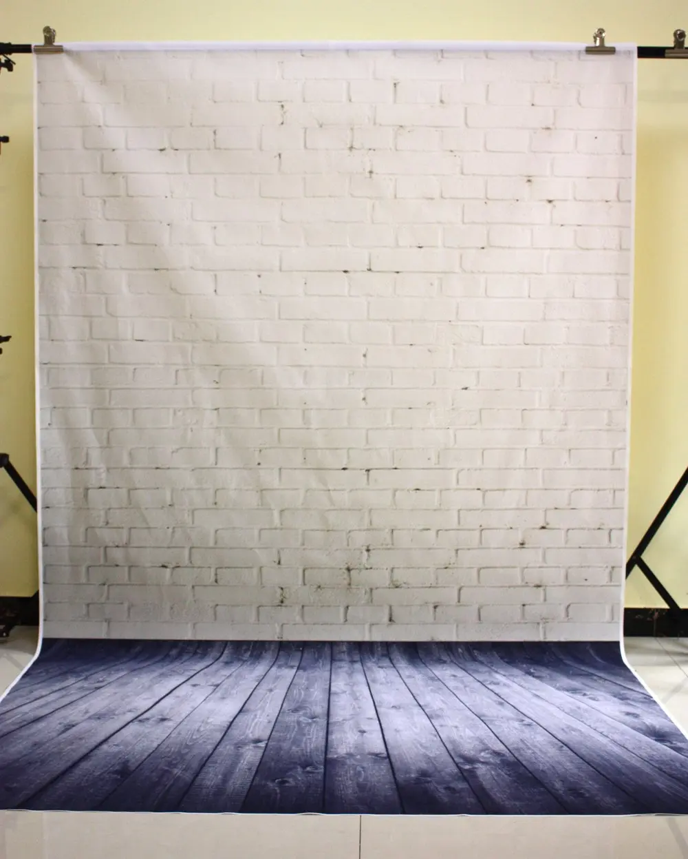 150X210CM Photography studio Green Screen Chroma key Background Polyester Backdrop for Photo Studio Dark Brick YU034
150X210CM Photography studio Green Screen Chroma key Background Polyester Backdrop for Photo Studio Dark Brick YU034