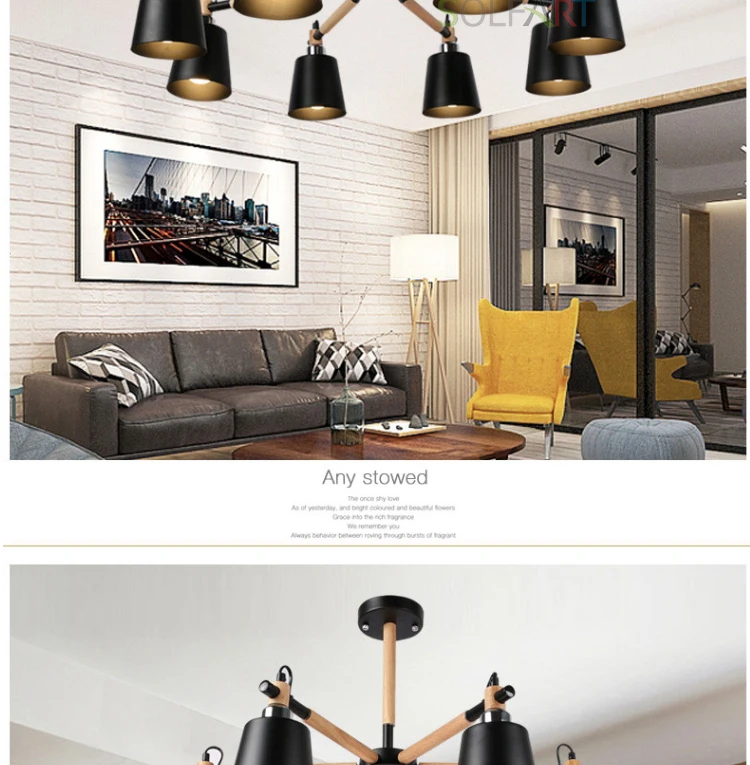 chandelier-ceiling-lustre-chandelier-for-living-room-chandelier-lighting-chandeliers-and-pendants-for-room-dining_04