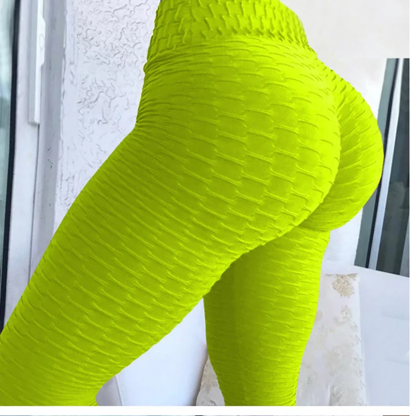 2_02