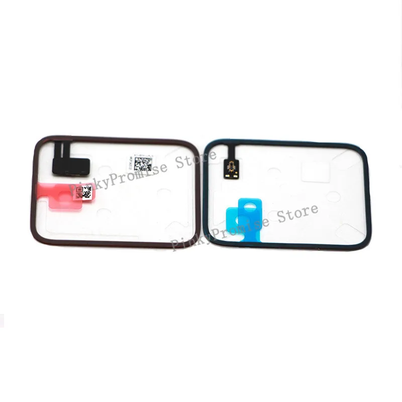 42mm--GPS-