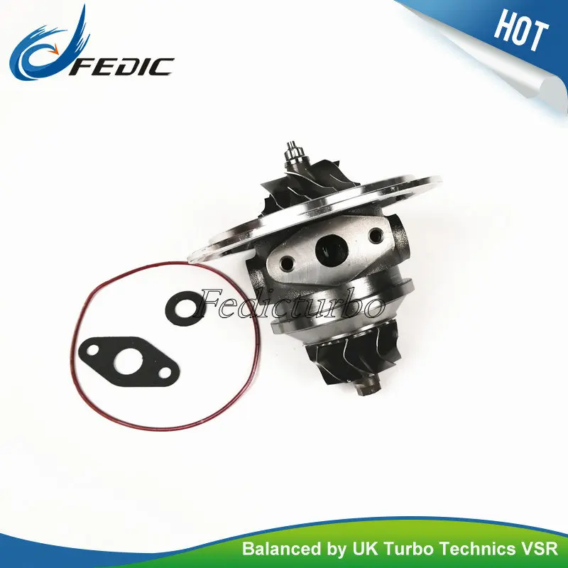 Turbine GT20 CHRA 760986 Turbo charger cartridge for Dongfeng Yulon Luxgen 7 2.2T
Turbine GT20 CHRA 760986 Turbo charger cartridge for Dongfeng Yulon Luxgen 7 2.2T