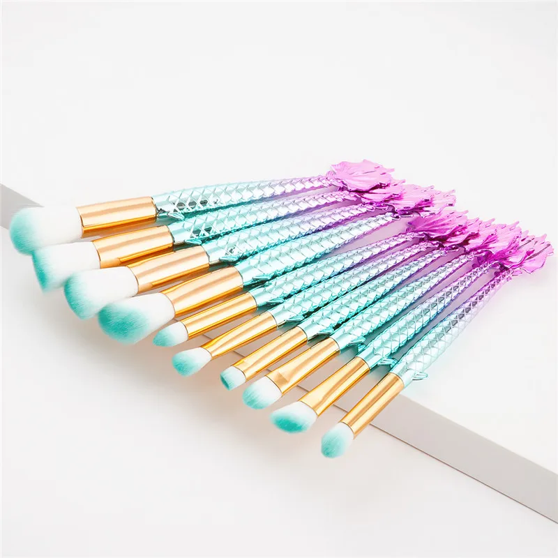 5283890150_1865008406