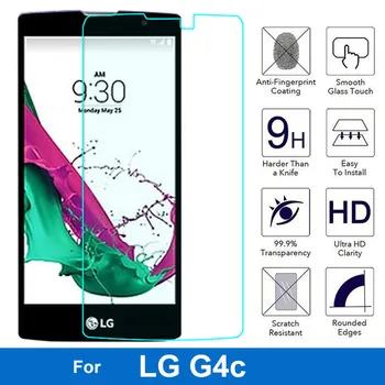 100pcs Anti-Shock Screen Protector 2.5D Round Edge 9H 0.26MM Tempered Glass For LG C40 G4 beat G4 note Film For LG LS770 G2 Glas
100pcs Anti-Shock Screen Protector 2.5D Round Edge 9H 0.26MM Tempered Glass For LG C40 G4 beat G4 note Film For LG LS770 G2 Glas