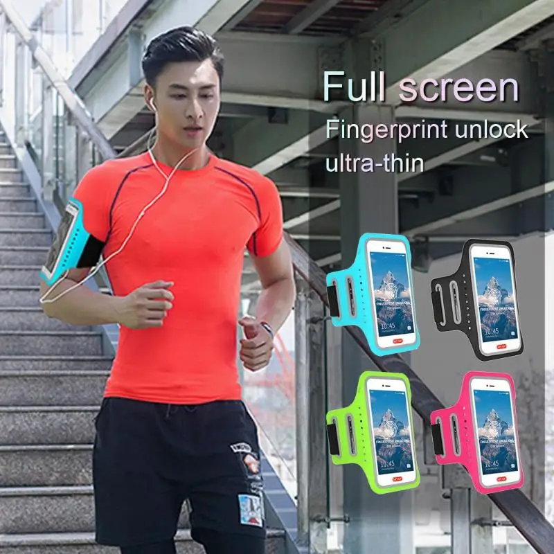 5.0in/6.2in Phone Cases Cover Pouch Elastic Sport Lycra Armband for iPhone Outdoor Sport Phone Holder Bag Portable Cover Pouch
5.0in/6.2in Phone Cases Cover Pouch Elastic Sport Lycra Armband for iPhone Outdoor Sport Phone Holder Bag Portable Cover Pouch