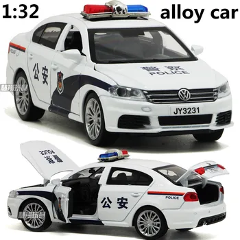 1:32 alloy car models,high simulation LAVIDA cars, metal diecasts,toy vehicles,pull back & flashing & musical,free shipping
1:32 alloy car models,high simulation LAVIDA cars, metal diecasts,toy vehicles,pull back & flashing & musical,free shipping