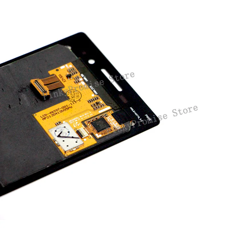 blackberry 9983 lcd (4)_