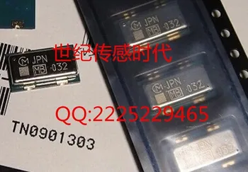 10pcs/lot ENC-03MB enc-03 spinning top instrument sensor ENC03MB ENC-03 gyro sensor chips Smart Car
10pcs/lot ENC-03MB enc-03 spinning top instrument sensor ENC03MB ENC-03 gyro sensor chips Smart Car