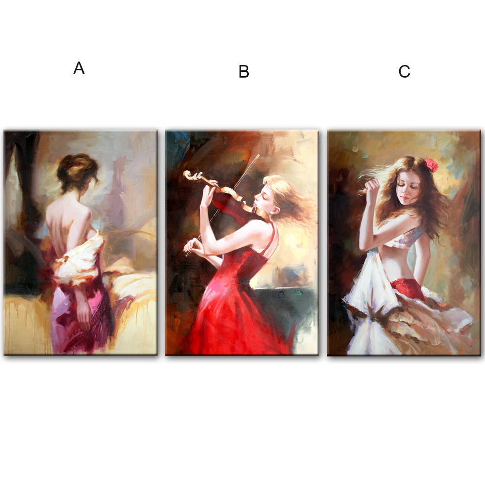 PC 68-