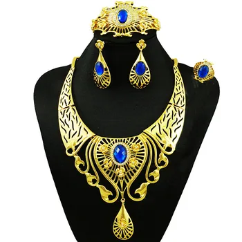 gold filled jewelry sets african jewelry sets african women necklace costume jewelry stone necklace wedding sets
gold filled jewelry sets african jewelry sets african women necklace costume jewelry stone necklace wedding sets