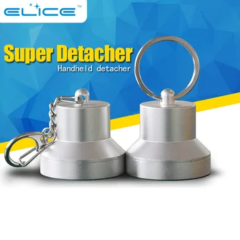 Hot! free shipping clothes Security detacher EAS protable remove can open any square tag hammer tag and milk tag in supermarket
Hot! free shipping clothes Security detacher EAS protable remove can open any square tag hammer tag and milk tag in supermarket