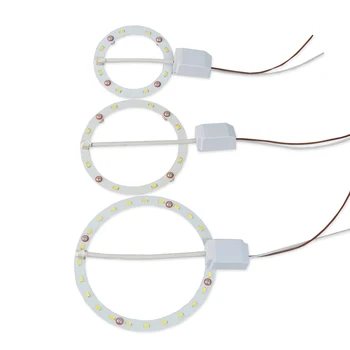 one piece led lamp board 4W 5W 12W warm white circular annular light board for living room
one piece led lamp board 4W 5W 12W warm white circular annular light board for living room