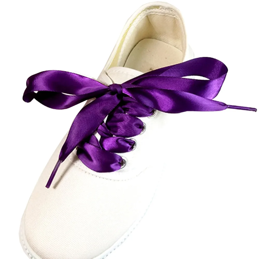 SL0014purple3