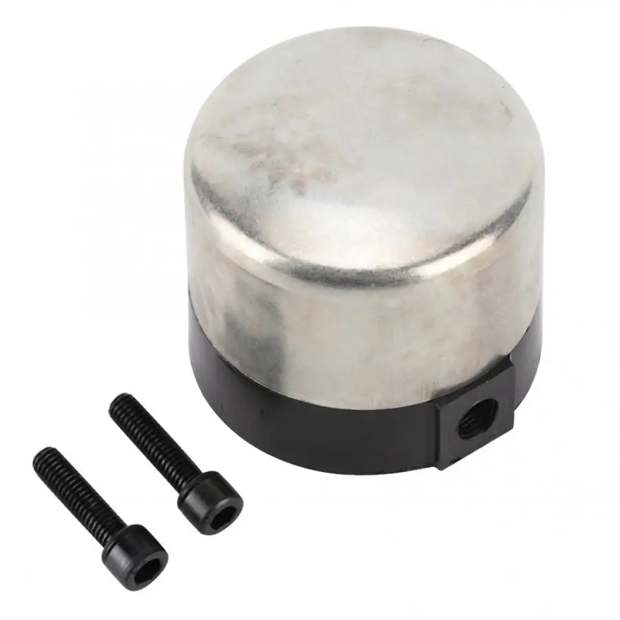 garage tools Part Coupler Auto Car Lock Tire Changer Breaker Machine Cylinder Piston for auto repair
garage tools Part Coupler Auto Car Lock Tire Changer Breaker Machine Cylinder Piston for auto repair