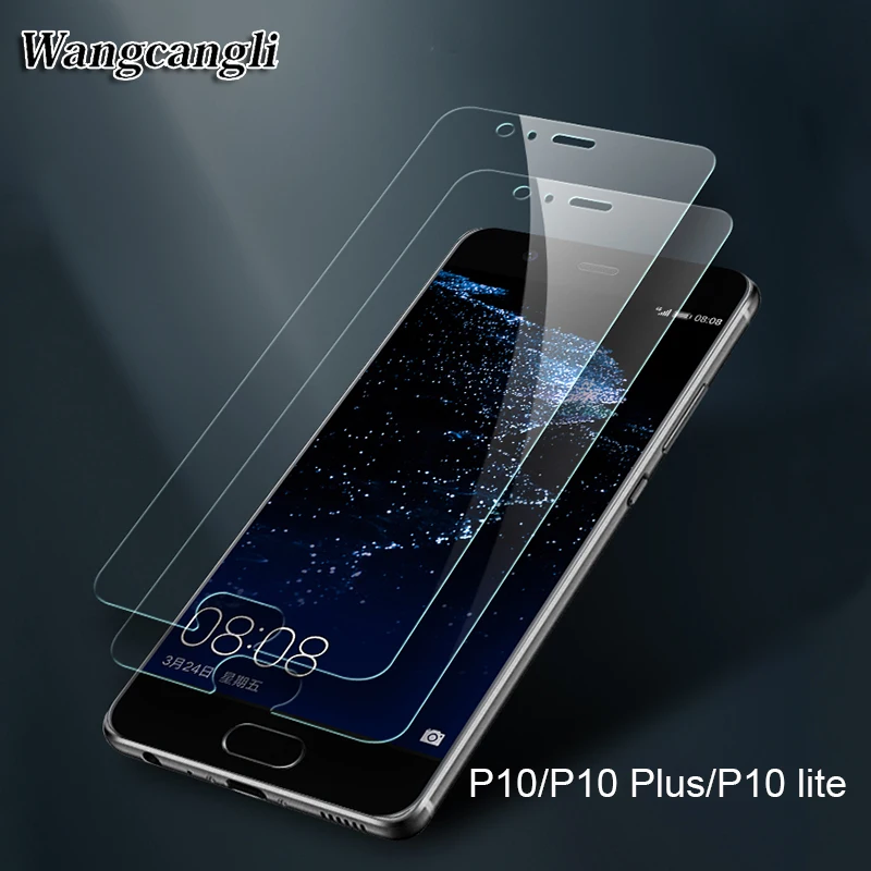 BF 2.5D HD Tempered Glass For Huawei P10 lite Screen Protector Transparent Full Cover For Huawei P10 Plus P10 Protective Film
BF 2.5D HD Tempered Glass For Huawei P10 lite Screen Protector Transparent Full Cover For Huawei P10 Plus P10 Protective Film