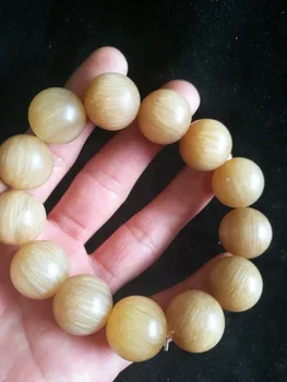 Tibet GOLD BRACELET HANDMADE natural yak yak horn hand String Bracelet Elastic force Beads Bracelet
Tibet GOLD BRACELET HANDMADE natural yak yak horn hand String Bracelet Elastic force Beads Bracelet