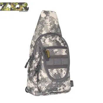 Male Crossbody Bags For Men Messenger Travel Bag Pack Casual Bag Waterproof Oxford Strap Pack New Fashion Travel Bags
Male Crossbody Bags For Men Messenger Travel Bag Pack Casual Bag Waterproof Oxford Strap Pack New Fashion Travel Bags