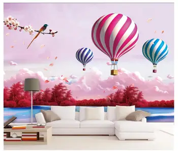 Custom photo wallpaper 3d murals wallpaper for walls 3d Cartoon mediterranean sky fantasy children room background wall paper
Custom photo wallpaper 3d murals wallpaper for walls 3d Cartoon mediterranean sky fantasy children room background wall paper