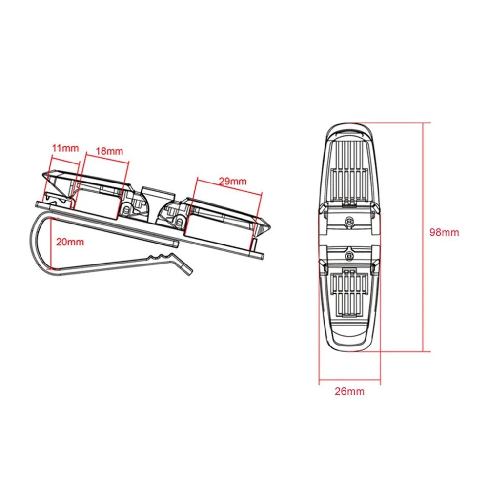 QP572503-S-2-1