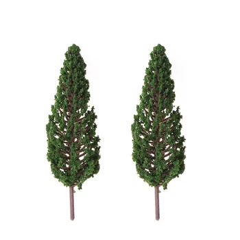 10pcs Layout Miniature Model Trees Park Street Diorama Scenery Layout Miniature Landscape Scenery
10pcs Layout Miniature Model Trees Park Street Diorama Scenery Layout Miniature Landscape Scenery