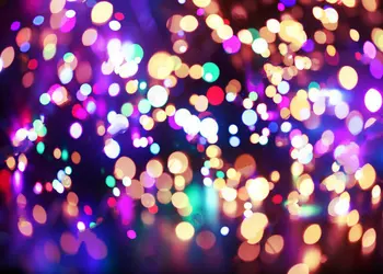 sparkly Colorful Lights sequins neon backdrop Vinyl cloth Computer print wall photography studio background
sparkly Colorful Lights sequins neon backdrop Vinyl cloth Computer print wall photography studio background