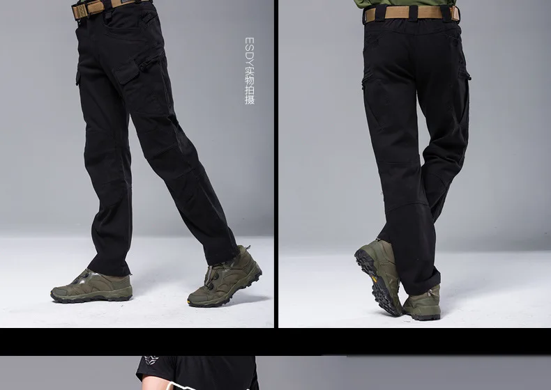 TB29PN1oFXXXXcBXpXXXXXXXXXX_!!1059710027