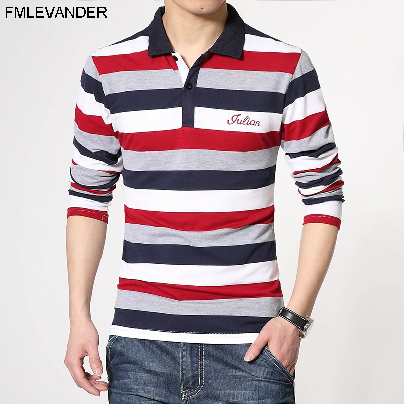 2019 Spring Plus Size 5XL tee shirt homme Casual Shirt Male Polos Long Sleeve T Shirt Men
2019 Spring Plus Size 5XL tee shirt homme Casual Shirt Male Polos Long Sleeve T Shirt Men