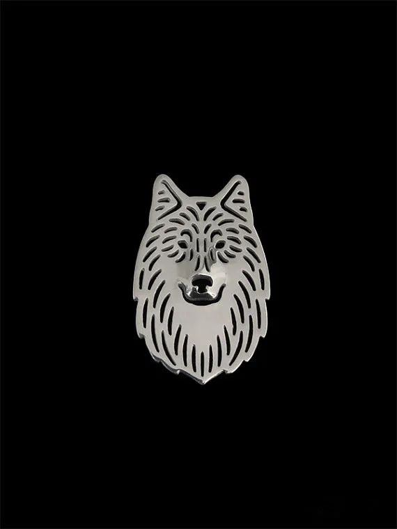Wolf 2