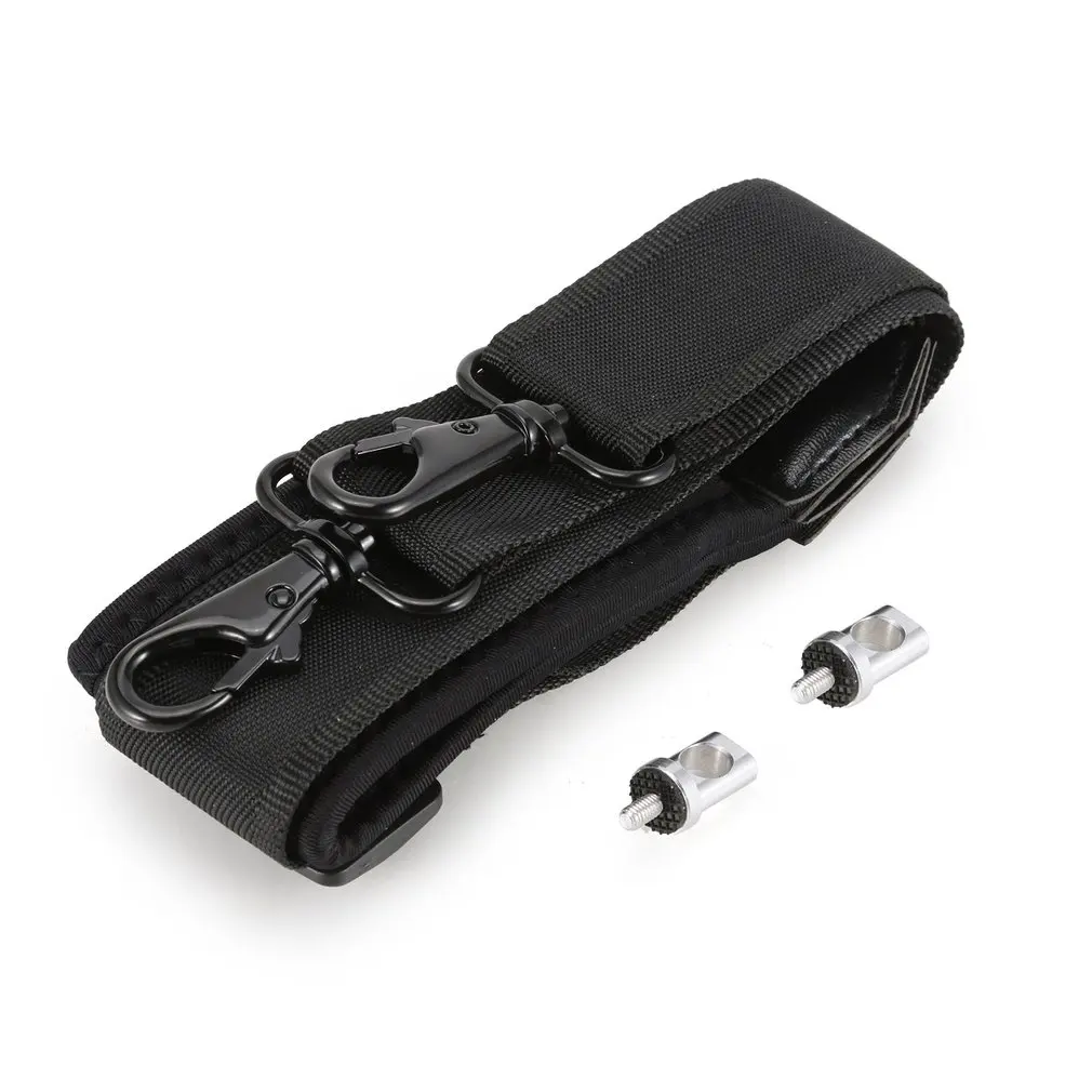 Transmitter Nylon Neck Strap Remote Control Belt Sling Lanyard Shoulder Strap For DJI MAVIC 2 Spark Drone RC Model Toy Parts
Transmitter Nylon Neck Strap Remote Control Belt Sling Lanyard Shoulder Strap For DJI MAVIC 2 Spark Drone RC Model Toy Parts