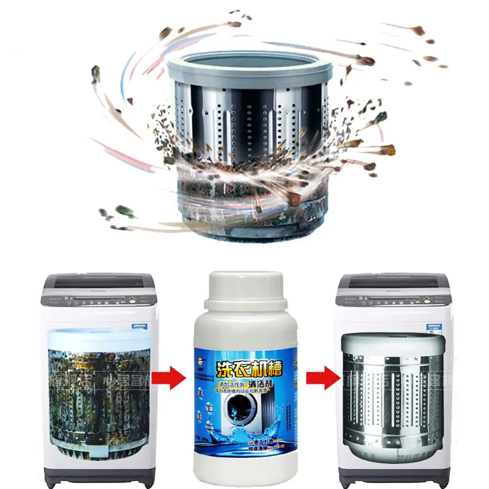 Water Multifunctional Effervescent Spray Cleaner Concentrate Home Cleaning toilet cleaner chlorine tablets clean spot 4lp
Water Multifunctional Effervescent Spray Cleaner Concentrate Home Cleaning toilet cleaner chlorine tablets clean spot 4lp