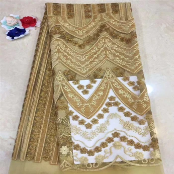 VILLIEA 2019 High Quality France Swiss Voile Laces African Sequins Lace 100% Velvet Fabric Gold Voile Lace In Switzerland lace
VILLIEA 2019 High Quality France Swiss Voile Laces African Sequins Lace 100% Velvet Fabric Gold Voile Lace In Switzerland lace