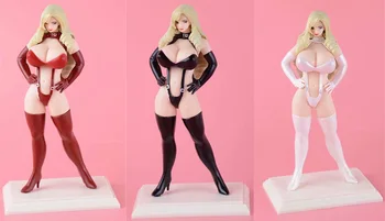 Complete Black Red White Daiki Mizuhara Masaki Collection REIRA 1/12 Scale Super Sexy 15cm Figure Figurine Toys
Complete Black Red White Daiki Mizuhara Masaki Collection REIRA 1/12 Scale Super Sexy 15cm Figure Figurine Toys