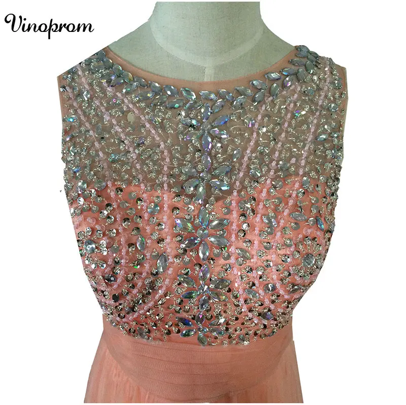 Sexy_Prom_Dresses_2017_Mermaid_B