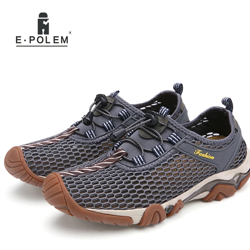 Men's Air Mesh Shoes Male Sole-upper Linking Casual Breathable Lace-Up Comfortable Shoes 2017 Spring Autumn New Arrival
Men's Air Mesh Shoes Male Sole-upper Linking Casual Breathable Lace-Up Comfortable Shoes 2017 Spring Autumn New Arrival
