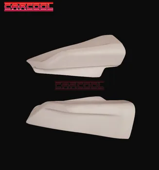 Auto Tuning Parts For 2002-2008 350Z Z33 NI Version 1&2 Style Glass Fiber Rear Bumper Spats FRP
Auto Tuning Parts For 2002-2008 350Z Z33 NI Version 1&2 Style Glass Fiber Rear Bumper Spats FRP