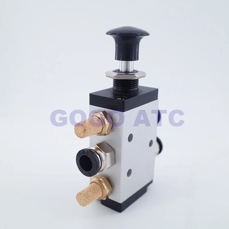 R0001920qq