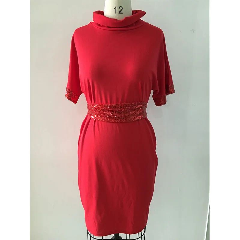 3823339460_2132160155