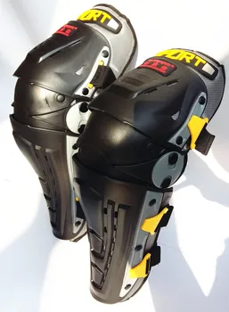 Bai Shengxin SX028 motorcycle racing off-road protection skiing cold anti-fall knees Ativities ENhanced re
Bai Shengxin SX028 motorcycle racing off-road protection skiing cold anti-fall knees Ativities ENhanced re