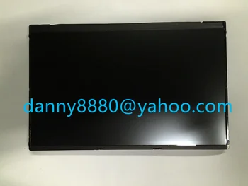 Free shipping New Original Boxes L.G 7inch LCD Display Screen LA070WV5 SL01 LA070WV5 (SL)(01) LA070WV5-SL01 LA070WV5(SL)(01) LCD
Free shipping New Original Boxes L.G 7inch LCD Display Screen LA070WV5 SL01 LA070WV5 (SL)(01) LA070WV5-SL01 LA070WV5(SL)(01) LCD